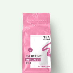Home product img 01