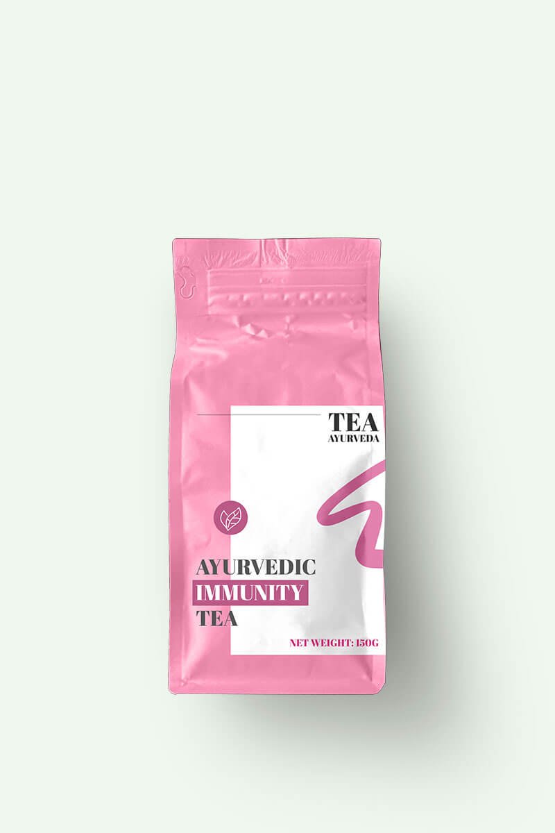 product img 01 product img 01