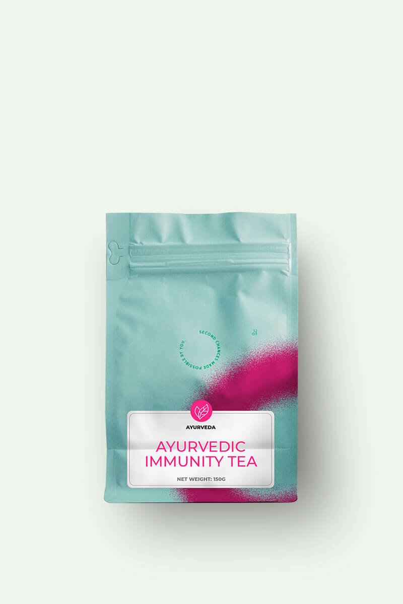 product img 02 product img 02