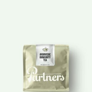 Home product img 03