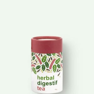 product img 10