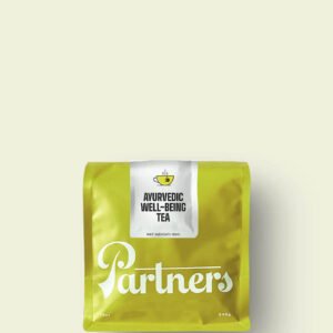 product img 15