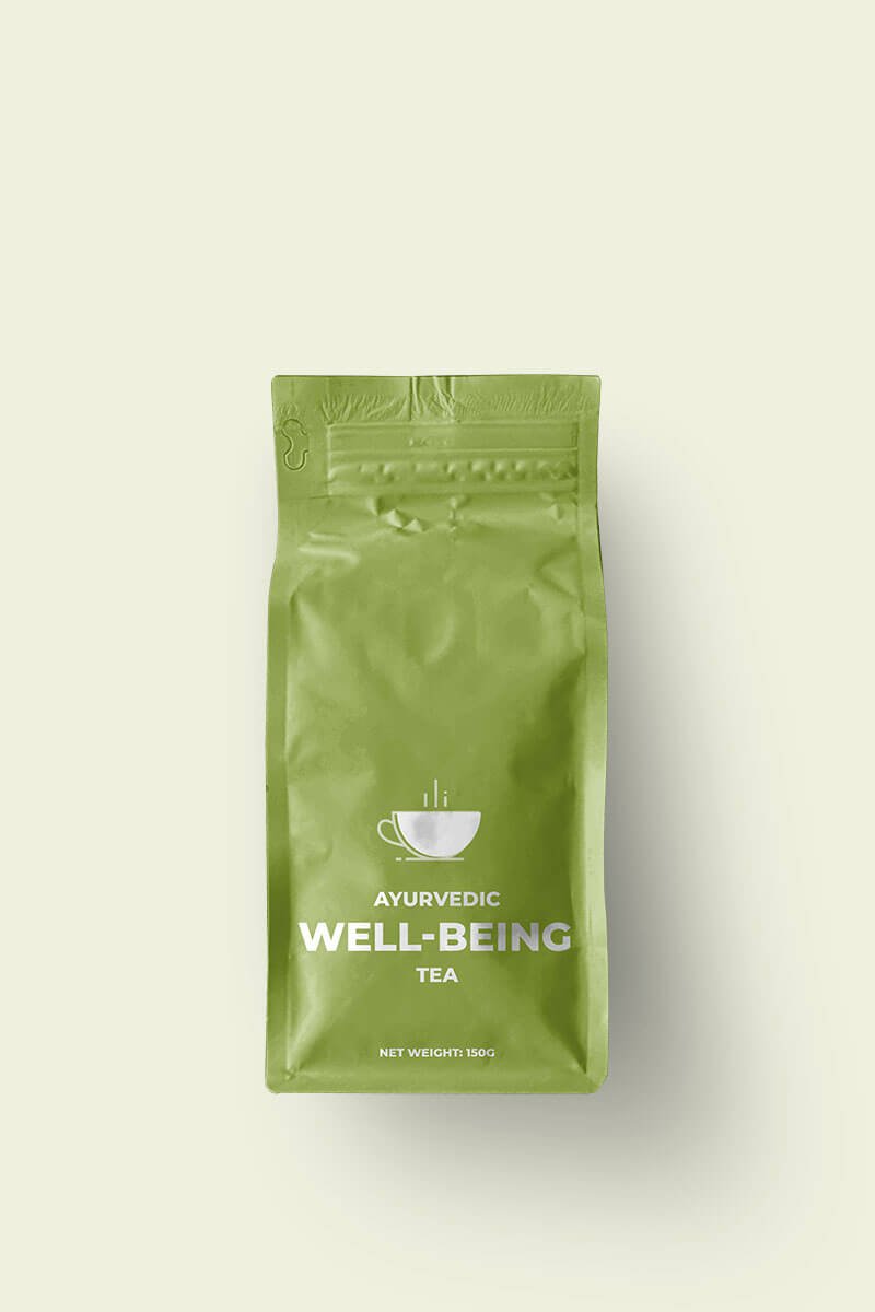 product img 18 product img 18