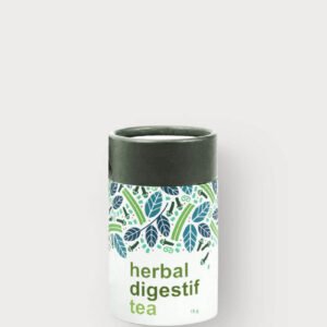 product img 22