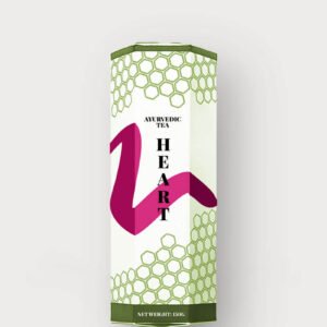 product img 23
