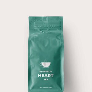 product img 24
